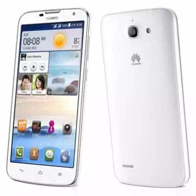 Huawei  Ascend G730 Price Saudi Arabia